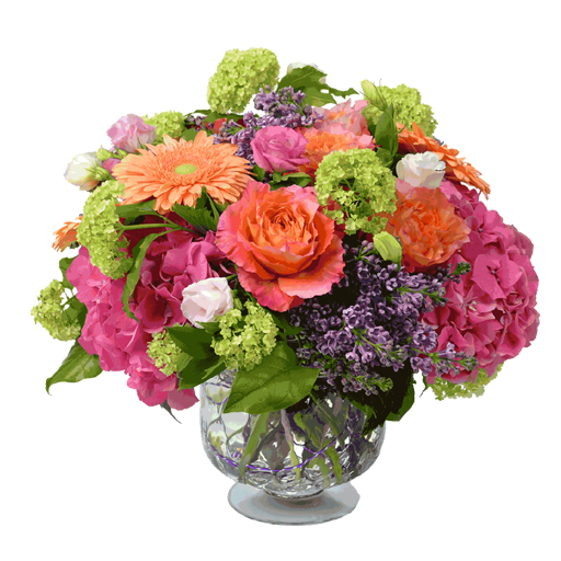 "Same Day Flower Delivery in Sydney