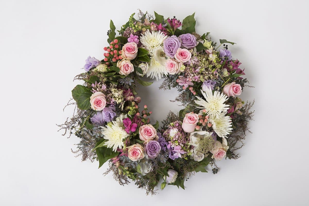 "Same Day Flower Delivery in Sydney