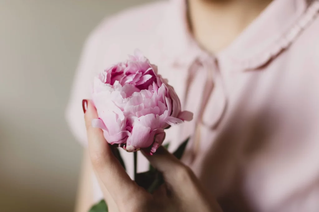 Choosing the Right Funeral Flowers: A Guide to Sydney Services