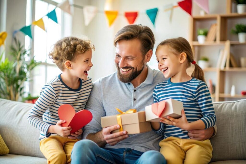 food hampers Perth
