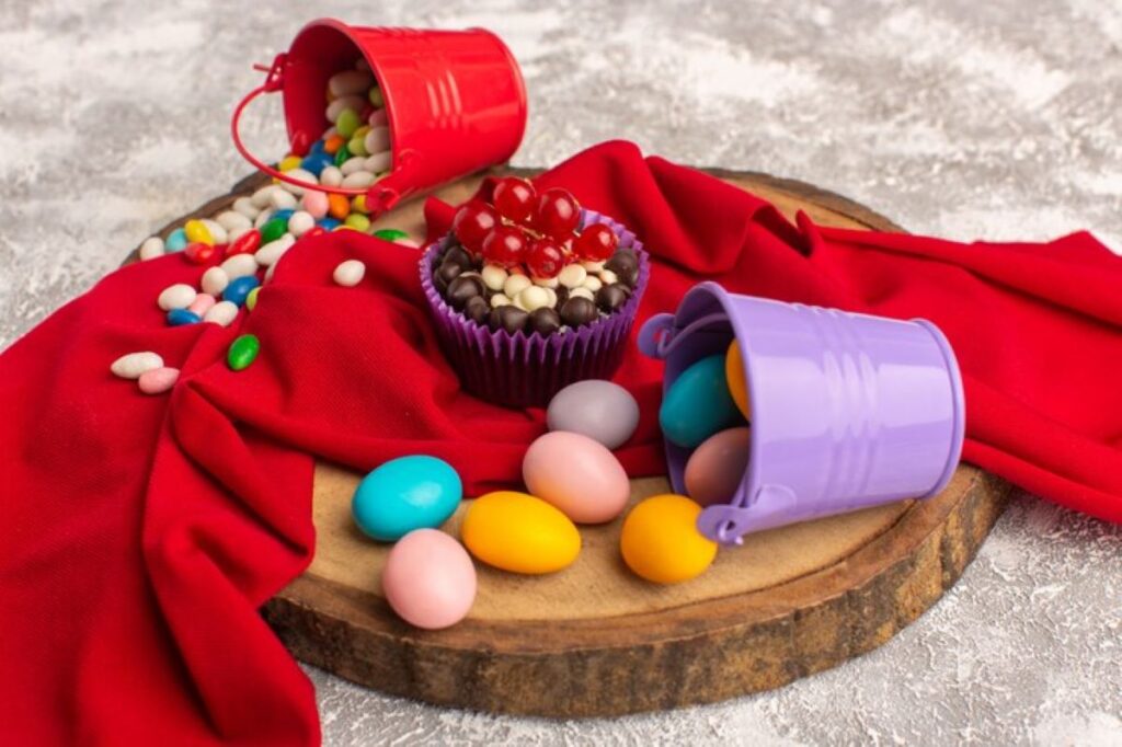 food hampers Perth