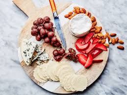 food hampers Perth