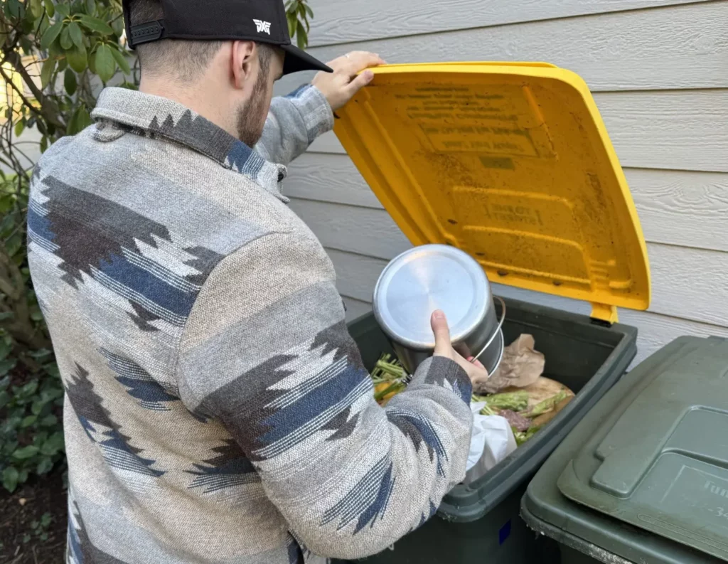 Prevent Damage to Your Garden with Expert Tree Root Removal