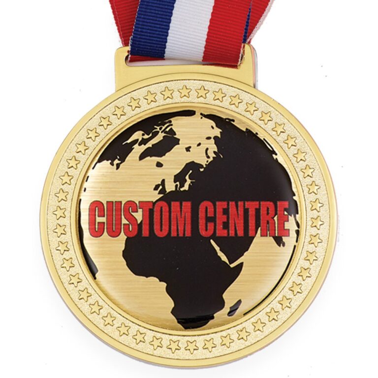 How Custom Promotional Products Support Brand Visibility