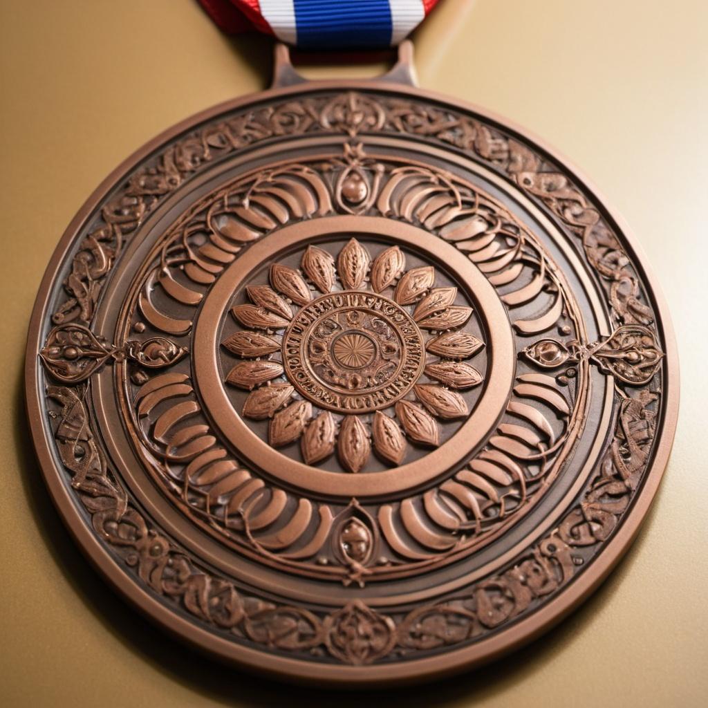 How Custom Promotional Products Support Brand Visibility