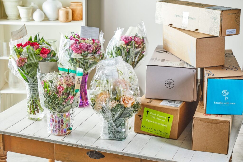 Best Flowers for Anniversary Gifting: A Ranked Guide


