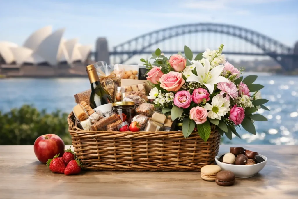 Anniversary Flowers Sydney: Local Advice for a Personal Occasion

